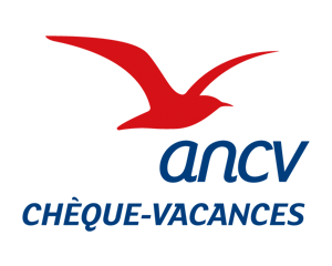 ANCV - chèques vacances