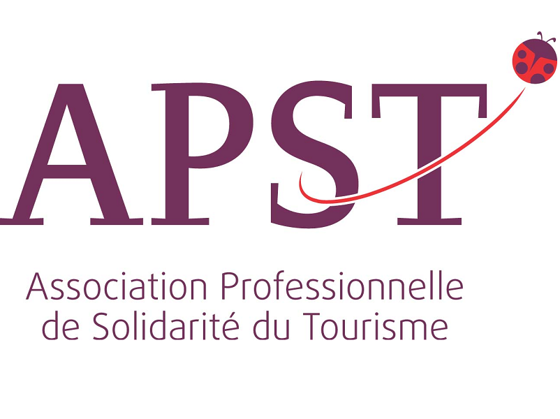 Association professionelle de Solidarité du Tourisme