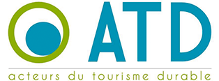 ATD - acteur du tourisme durable